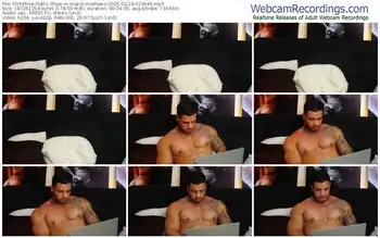 flirt4free-marck-mathews-02-18-2025-02-49-46