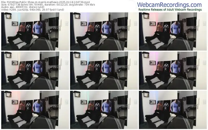 flirt4free-marck-mathews-02-18-2025-10-47-39