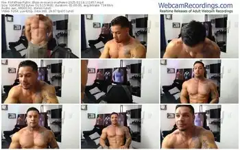 flirt4free-marck-mathews-02-18-2025-11-14-57