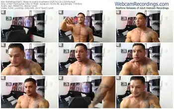 flirt4free-marck-mathews-02-18-2025-12-16-08