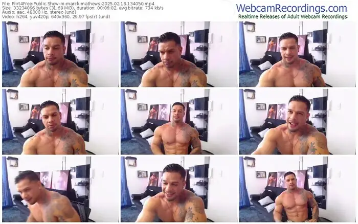 flirt4free-marck-mathews-02-18-2025-13-40-50