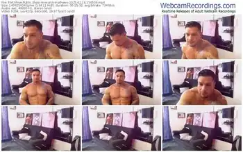 flirt4free-marck-mathews-02-18-2025-15-05-09