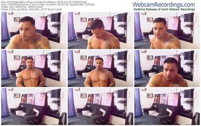 flirt4free-marck-mathews-02-18-2025-15-05-09