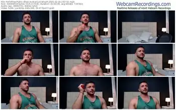 flirt4free-marcus-lafourt-02-18-2025-23-27-21