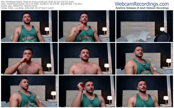 flirt4free-marcus-lafourt-02-18-2025-23-27-21