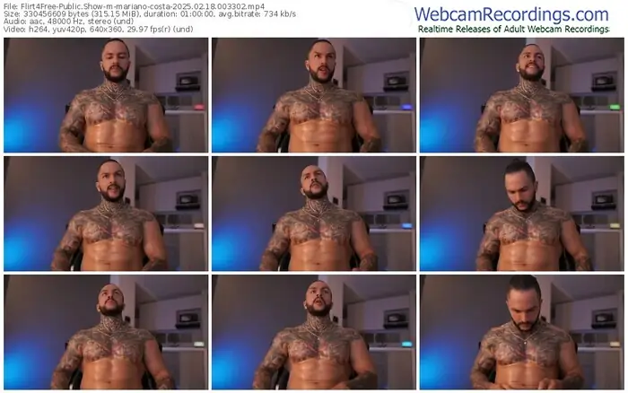 flirt4free-mariano-costa-02-18-2025-00-33-02