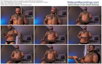 flirt4free-mariano-costa-02-18-2025-01-35-42