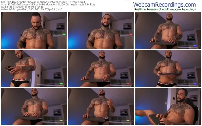 flirt4free-mariano-costa-02-18-2025-01-35-42