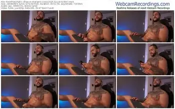 flirt4free-mariano-costa-02-18-2025-02-39-07