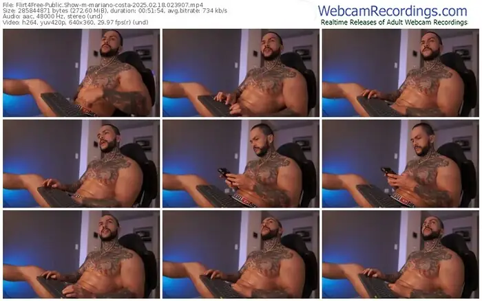 flirt4free-mariano-costa-02-18-2025-02-39-07