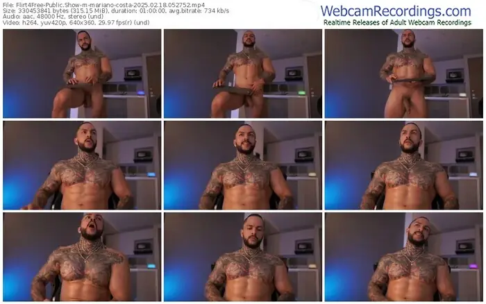 flirt4free-mariano-costa-02-18-2025-05-27-52