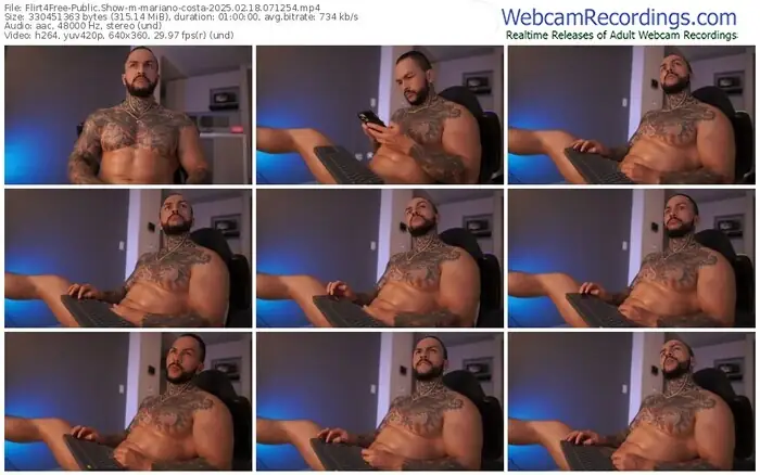 flirt4free-mariano-costa-02-18-2025-07-12-54