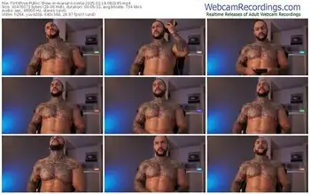 flirt4free-mariano-costa-02-18-2025-08-21-45