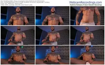 flirt4free-mariano-costa-02-18-2025-23-47-23