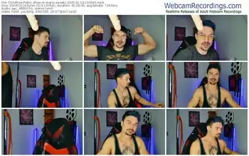 flirt4free-mario-sweaty-02-18-2025-10-03-45