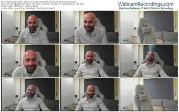 flirt4free-mark-antonelli-02-18-2025-16-12-19