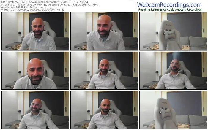 flirt4free-mark-antonelli-02-18-2025-16-12-19