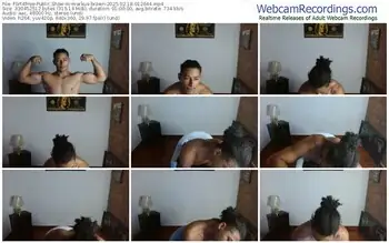 flirt4free-markus-brown-02-18-2025-01-26-44
