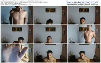 flirt4free-markus-brown-02-18-2025-02-28-55