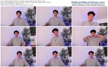 flirt4free-marlon-smiith-02-18-2025-00-07-17