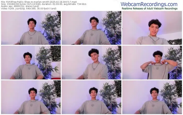 flirt4free-marlon-smiith-02-18-2025-00-07-17