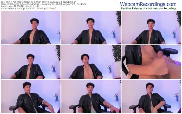 flirt4free-marlon-smiith-02-18-2025-21-23-12