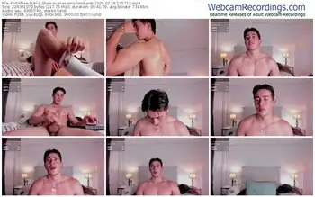 flirt4free-massimo-lombardi-02-18-2025-17-57-12