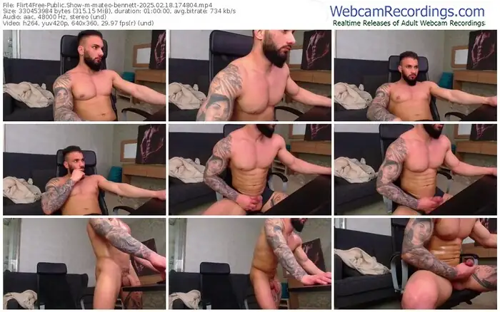 flirt4free-mateo-bennett-02-18-2025-17-48-04