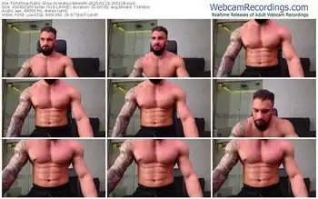 flirt4free-mateo-bennett-02-18-2025-20-01-28