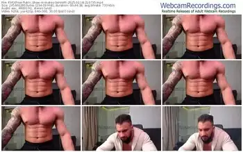 flirt4free-mateo-bennett-02-18-2025-21-07-35