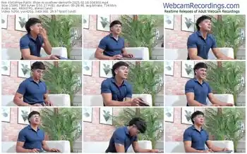 flirt4free-mathew-demorth-02-18-2025-00-43-03