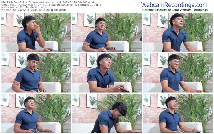 flirt4free-mathew-demorth-02-18-2025-00-43-03