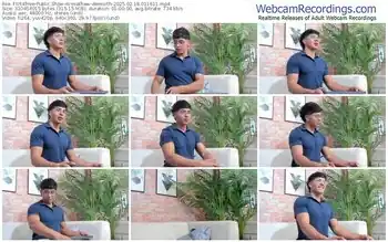 flirt4free-mathew-demorth-02-18-2025-01-16-11