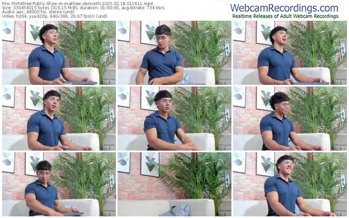 flirt4free-mathew-demorth-02-18-2025-01-16-11