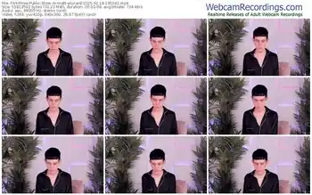 flirt4free-matt-alucard-02-18-2025-19-50-42