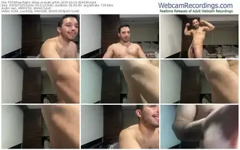 flirt4free-matt-artim-02-18-2025-00-46-39