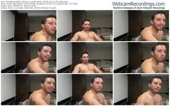 flirt4free-matt-artim-02-18-2025-01-50-29