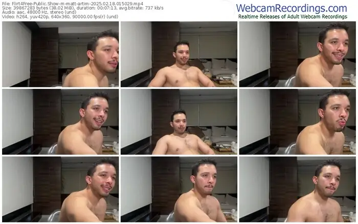 flirt4free-matt-artim-02-18-2025-01-50-29