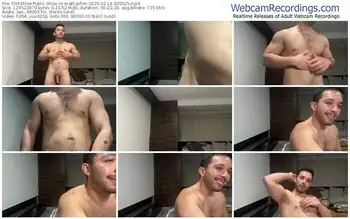 flirt4free-matt-artim-02-18-2025-02-00-25