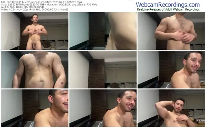 flirt4free-matt-artim-02-18-2025-02-00-25