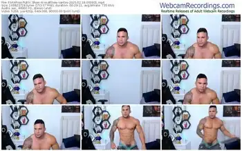 flirt4free-matthew-santos-02-18-2025-00-08-01