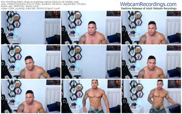 flirt4free-matthew-santos-02-18-2025-00-08-01