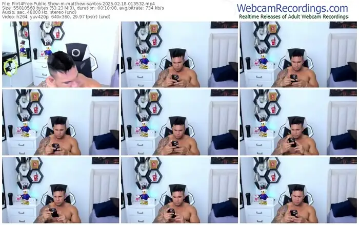 flirt4free-matthew-santos-02-18-2025-01-35-32