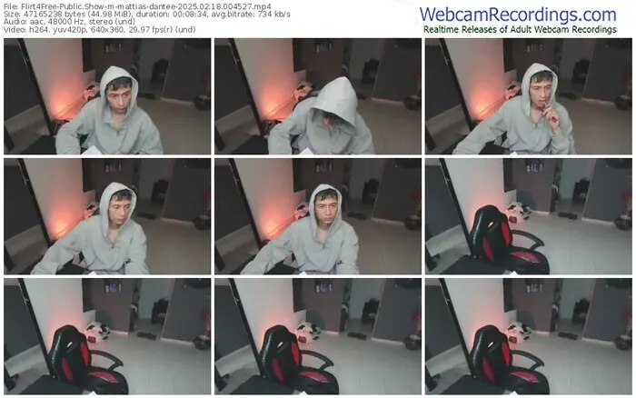 flirt4free-mattias-dantee-02-18-2025-00-45-27