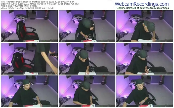 flirt4free-mattias-dantee-02-18-2025-19-18-37