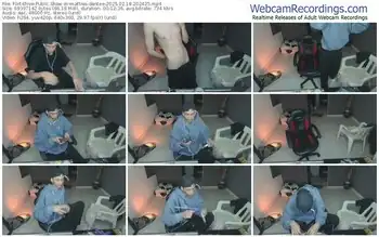 flirt4free-mattias-dantee-02-18-2025-20-24-25