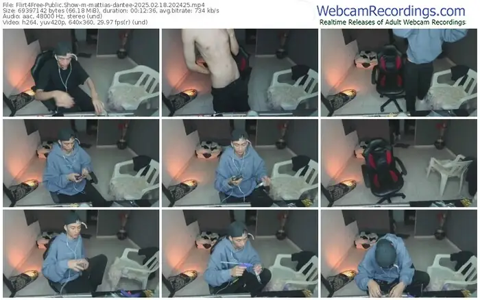 flirt4free-mattias-dantee-02-18-2025-20-24-25