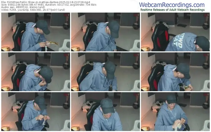 flirt4free-mattias-dantee-02-18-2025-21-07-28