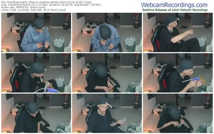flirt4free-mattias-dantee-02-18-2025-21-54-17