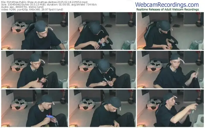 flirt4free-mattias-dantee-02-18-2025-22-55-52